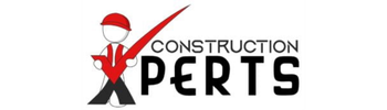 Construction Xperts logo