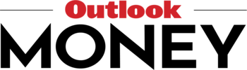 Outlook Money logo