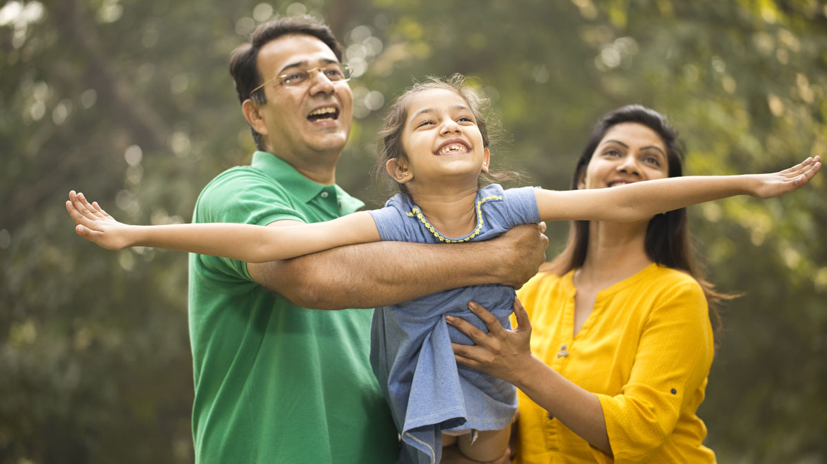 Landmark Platinum Heights