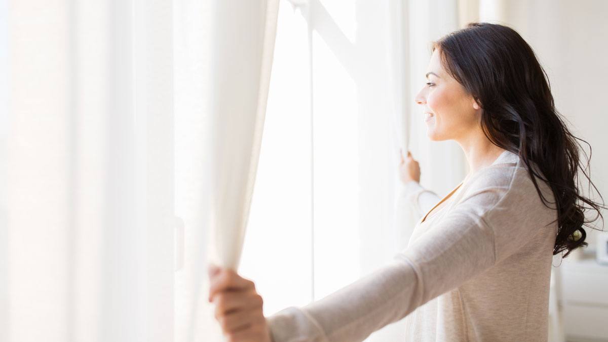 Landmark Platinum Heights